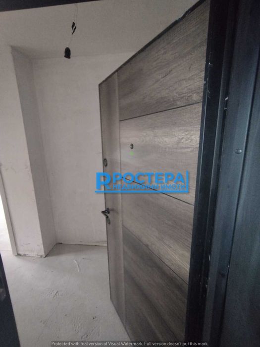 Продава се Двустаен апартамент в Търговище, Вароша - 63 кв.м за 1269 €/кв.м - Снимка #12