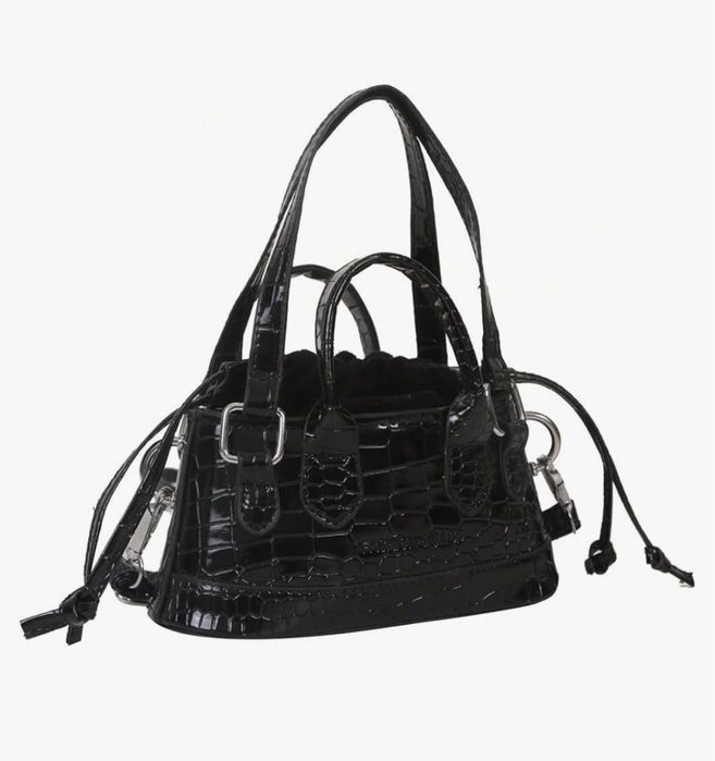 Дамска чанта Bottega Veneta , JACQUEMUS