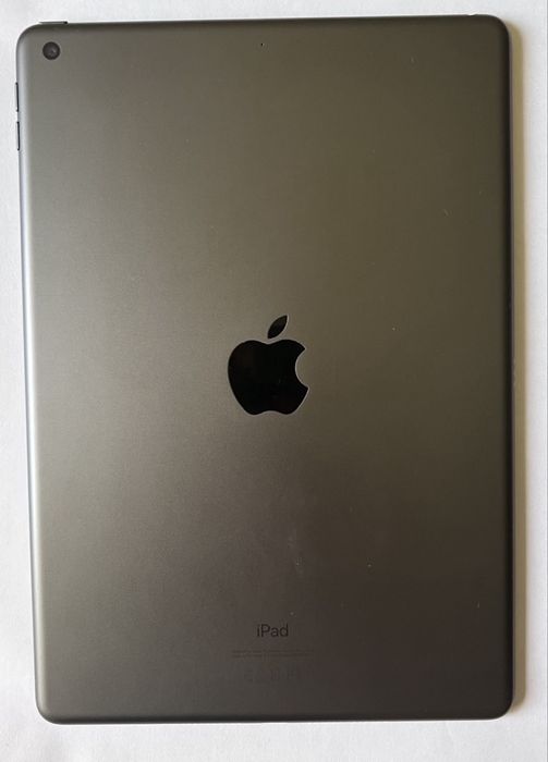 Продам Apple iPad 8