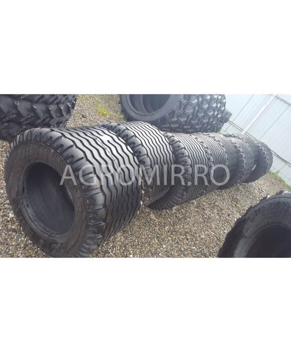 ANVELOPA 19.0/45-17 BKT AW708 18PR TL  Cauciucuri tractor, Fiat, Case, Fendt, John Deere, New Holland, Massey Ferguson, UTB   Cauciucuri tractor, Fiat