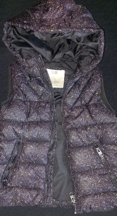 Грейки за момчета на Зара