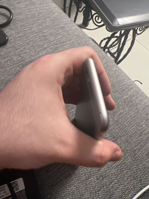 Vand iPhone 6, 64GB, Functional