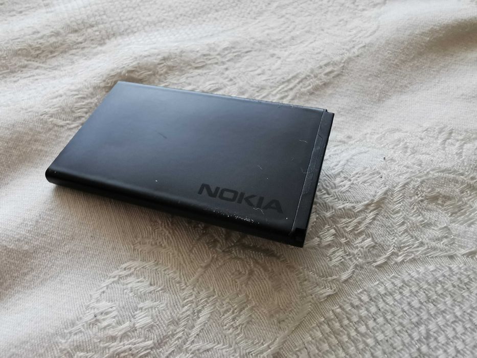 Оригинална батерия Nokia 3310 2017