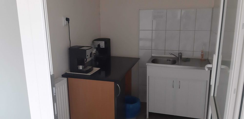 Birouri 10mp, 23 mp si sediu de firma foarte ieftin