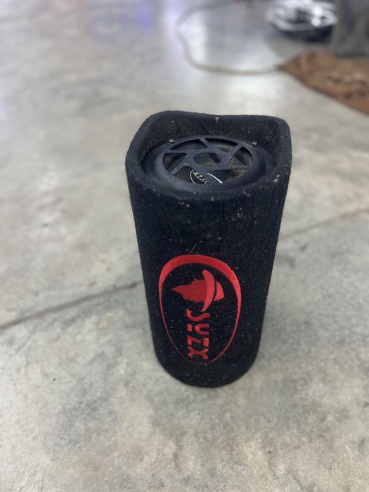 Продам саб.