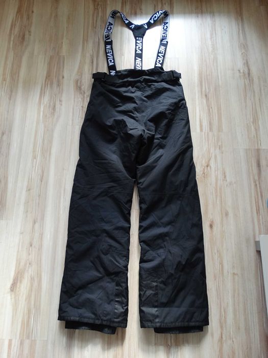 NEVICA Vali 10K 10K мъжки ски сноуборд панталон размер S