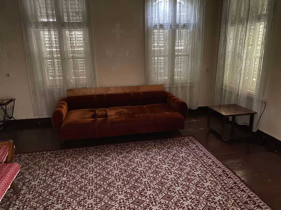 Продава се Къща в Карлово - 290 кв.м за 1276 €/кв.м - Снимка #6