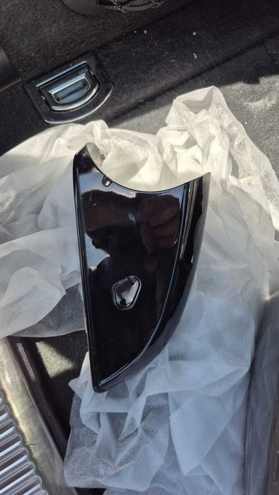 Capac oglinda retrovizoare Mercedes E-class W212