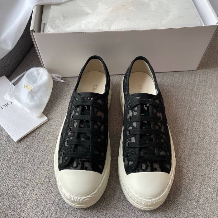 Tenisi Christian Dior