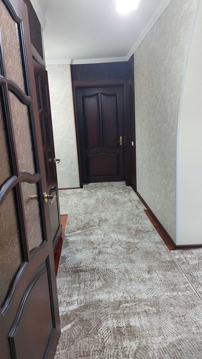 Продам благоустроеный  дом