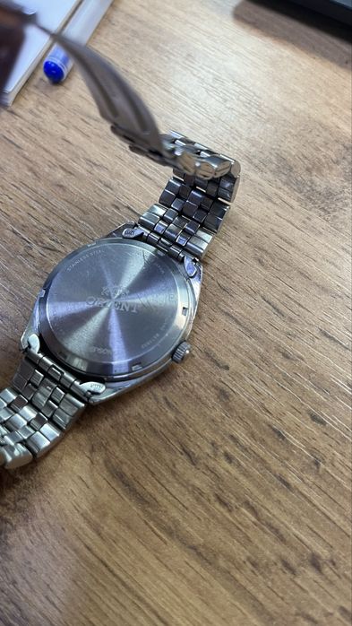 Продаю механические часы ORIENT