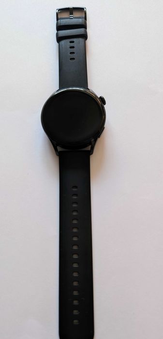 Huawei Watch 3 Galileo-L11E, e-Sim, 46mm