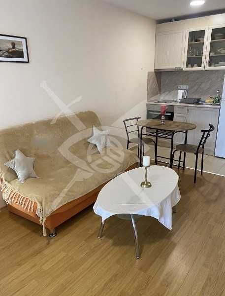 Едностаен апартамент в Свети влас! 96131