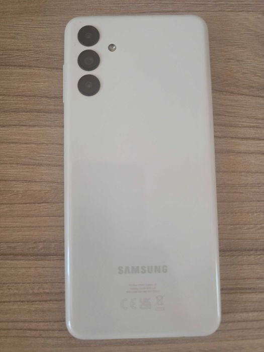 Telefon Samsung A04s
