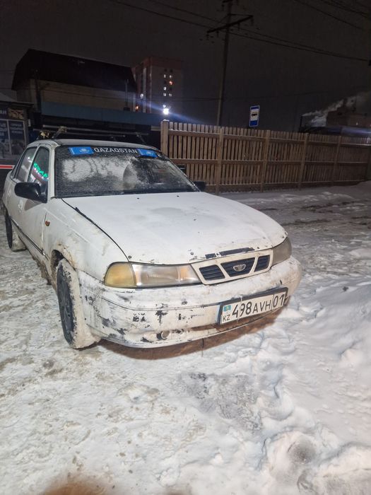 Продам срочно нужен деньги сегодня