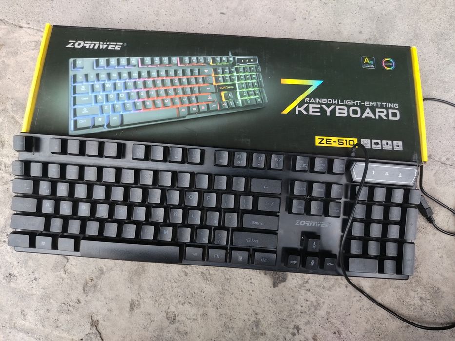 PC sotiladi 320$ kelishamiz!.
