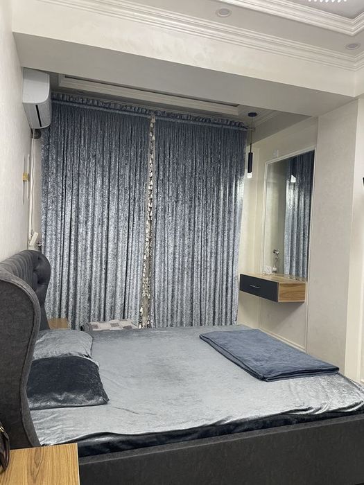 Сдается квартира аренду. Самарканд Павород