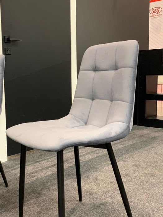 Аренда стола и стульев