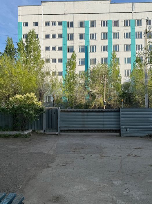 Квартира 5 ти комнатная