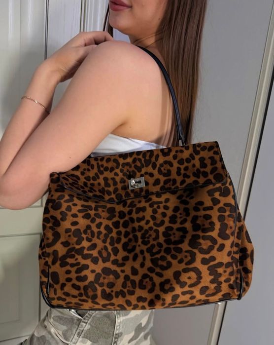 Подборка сумочек