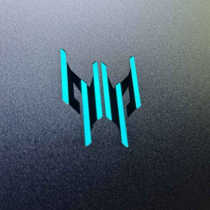 Predator Helios Neo 16 GAMiNG corei9 14avlod rtx 4060 noutbuk notebook