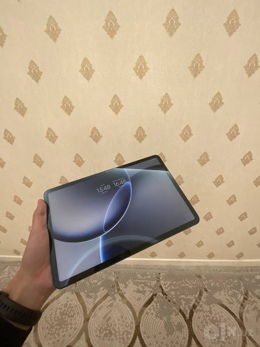 Xiaomi Pad 6 (Space gray)