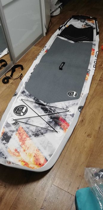 SUP/сап доска сапборд supboard