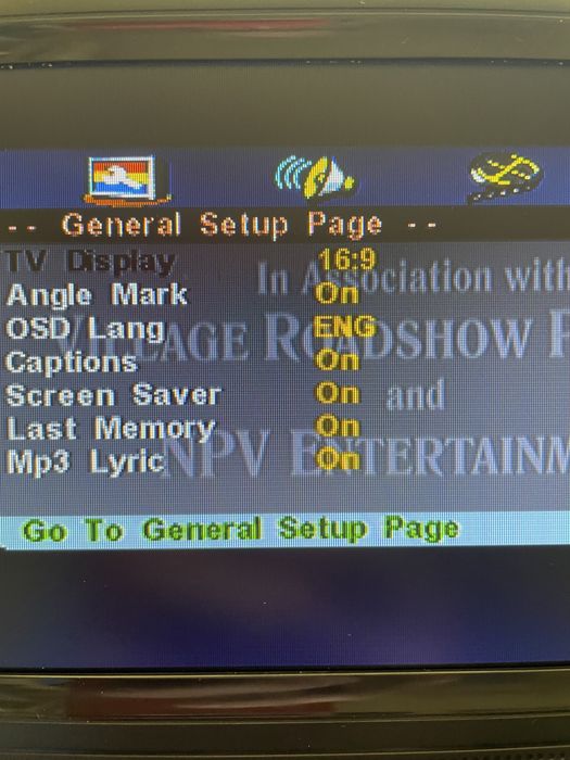 DVD/CD плеър - мобилен