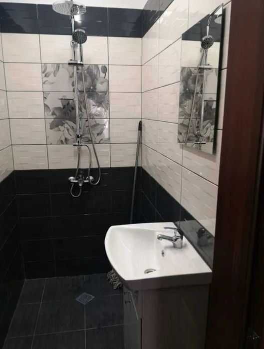 Дава се под наем Двустаен апартамент в София, Люлин 8 - 60 кв.м за 357 € - Снимка #6