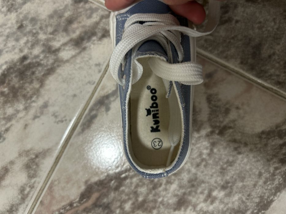 Детски маратонки