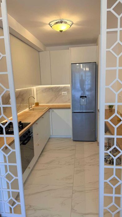 Inchiriez apartament ultracentral complex  Avanera