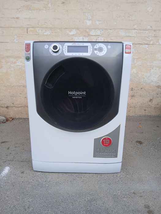 Reparații si vânzări frigidere,congelatoare și mașini de spalat