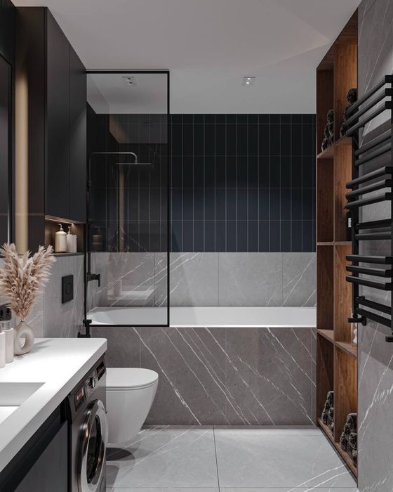 Яккасарайский район | Новостройка  ЖК Piramit Tower | 3/38/44