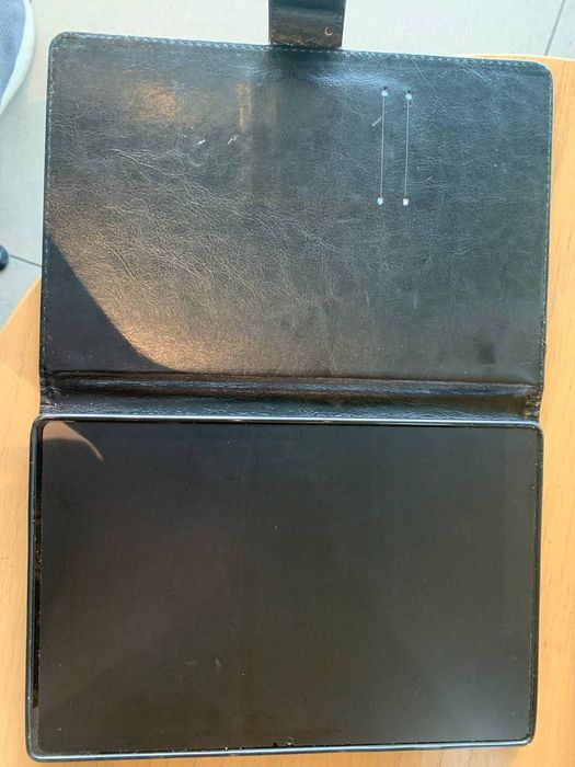 Samsung Tab A8 128Gb