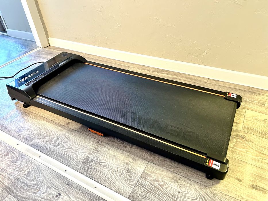 Дорожка для ходьбы Genua