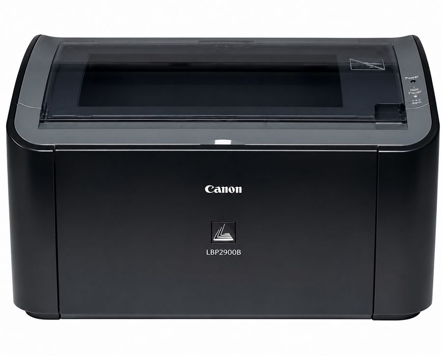 Canon LBP 2900B б у