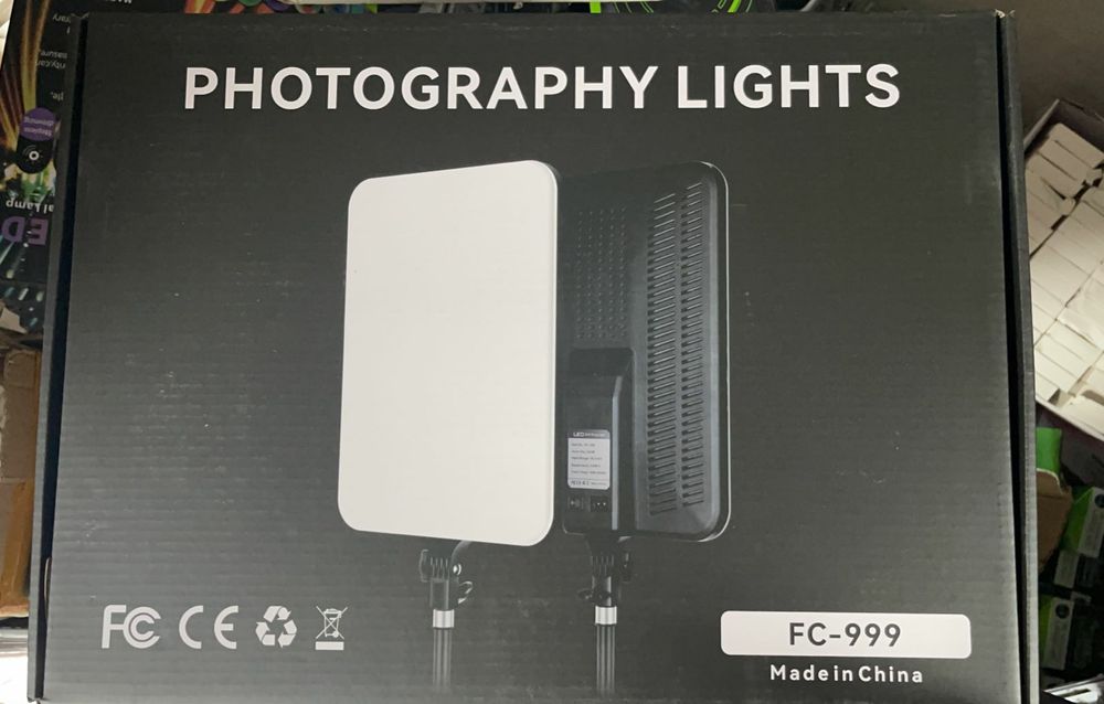 Фото бокс профессиональный