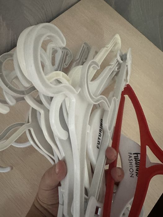 Клавиатура асус! С мышкой