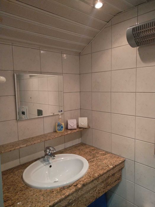 Апартамент гр.Попово