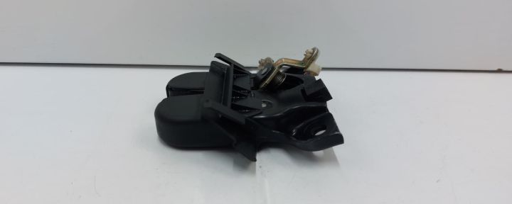 Broasca haion 8d9827520a Audi A4 B5