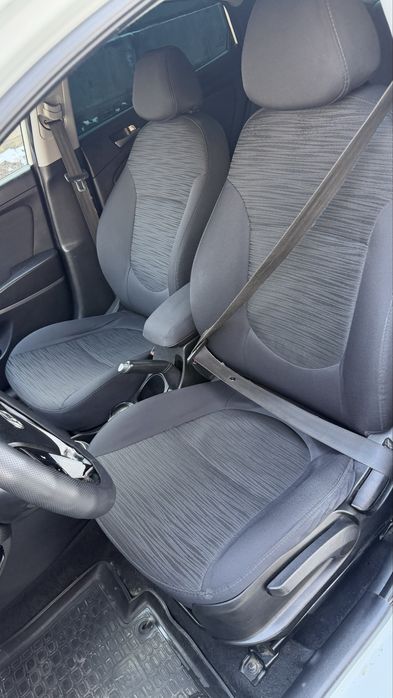 В рассрочку без участия банка