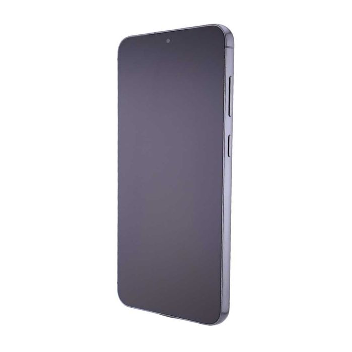 Samsung S23 Plus 512GB Green - GARANTIE 24 LUNI | TrueGSM