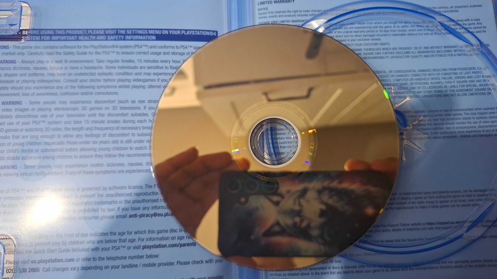 Tomb Raider Definitive Edition