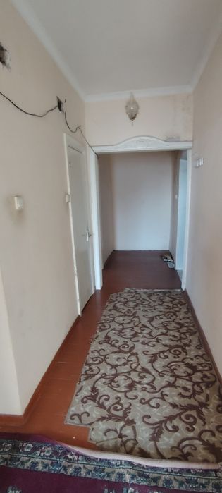 Сергели 1 да 2 хона уй