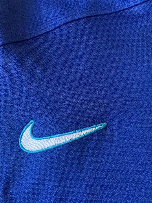 Оригинална тениска на Chelsea