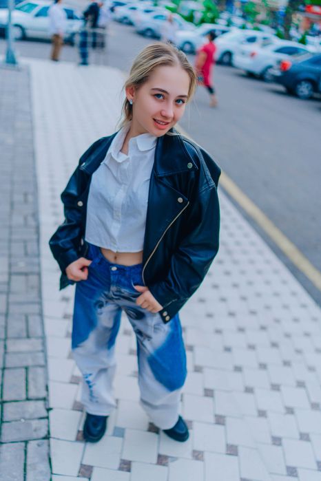 Фотограф  / Видеограф - не по шаблону. Мероприятия / Свадьбы / и др.