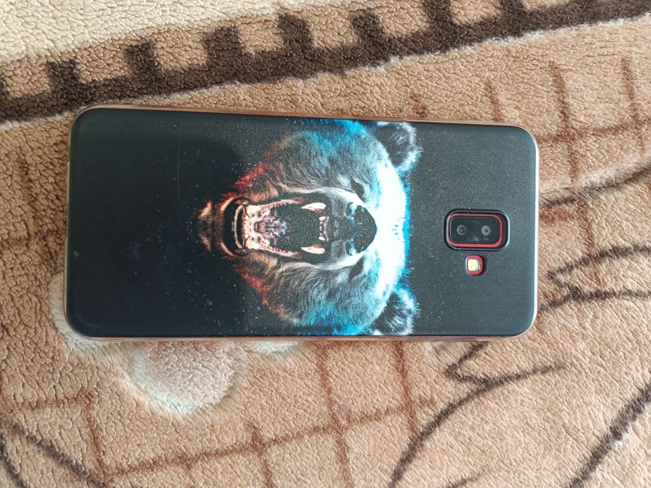 Продам телефон в отличном состоянии