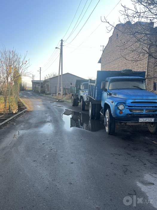 Клинец шебен кампот блуги