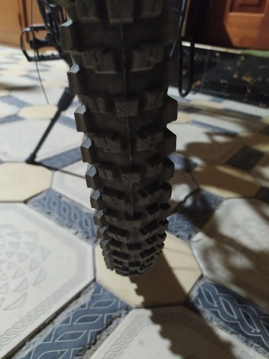 Velospet sotiladi yangi