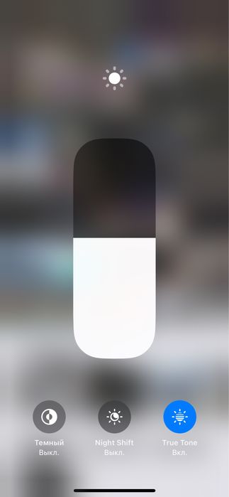 Iphone 11 pro holati yaxshi